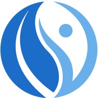 RespiWise logo - Similar company to Broughton Pharmaceuticals, Llc