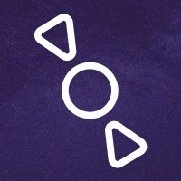 Phoenix Space logo - Similar company to Gulfsands