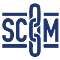 UB Supply Chain & Operations Management Club logo - Similar company to Balance Boxes