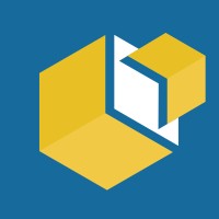 Followmeto Consultoria e Comunicação logo - Similar company to Serra System Soluções Em Tecnologia