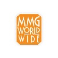 Mmg Worldwide