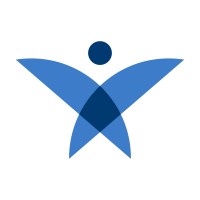 Raphael Hospitals logo - Similar company to Gohar Inc.