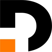 Thrivers Agency logo - Similar company to Studio 03 - Digital Marketing