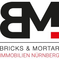 Bricks & Mortar Immobilien Franken Gmbh
