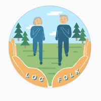 Project Happy Club logo - Similar company to Snowball Labs