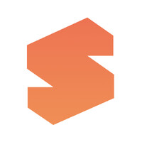 Adacash Malaysia logo - Similar company to H.A.S Technology