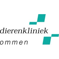 Dierenkliniek Ommen logo - Similar company to Ep:Ommen