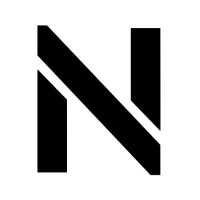 NORTHGRAF - Architectural Visualisation logo - Similar company to Dunedin Arts