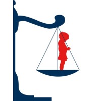 JURISTES POUR L'ENFANCE logo - Similar company to Tocsin