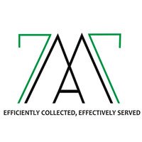 MAHAVEER AGRI TRADERS PRIVATE LIMITED logo - Similar company to Relaspero Co., Ltd.