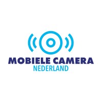 Mobiele Camera Nederland logo - Similar company to Work Secure B.V.