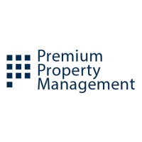 Premium Property Management logo - Similar company to Premium Property Trust