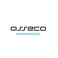 Asseco Central Europe Magyarország Zrt. logo - Similar company to Make Yourself Kft.