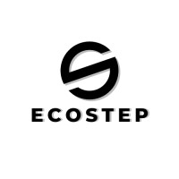 Ecostep Construction logo - Similar company to Regency Construction Group, Inc.