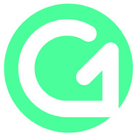 GenieBooks India logo - Similar company to Dandelion Technologies Private Limited