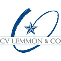 C.V. Lemmon & Co., Inc.