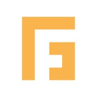 The Fortune Group logo - Similar company to The Found Group