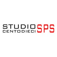 Studio SPS Centodieci logo - Similar company to Studiosps Engineering