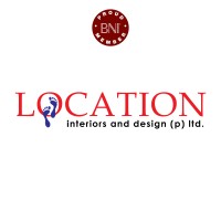 Location Interiors and Design Pvt Ltd logo - Similar company to Sppace
