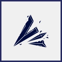 Atletec logo - Similar company to Numadeo - L'Agence Personal Branding #1