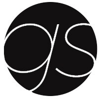 Good Seeds logo - Similar company to Fleetcare Group