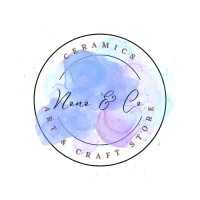 Nono&Co logo - Similar company to Adjara Tour
