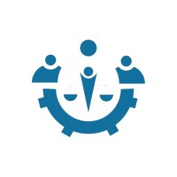 Dp Integrador logo - Similar company to Vibe Loka