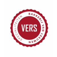 Ambachtelijke Bakkerij van Leeuwen B.V. logo - Similar company to Connecting Content