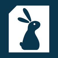rabbitAI logo - Similar company to Kepler Vision Technologies