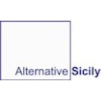 Alternative Sicily DMC logo - Similar company to 9Sites.Net