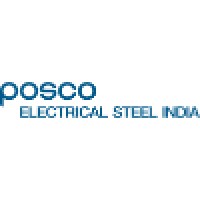 Posco Electrical Steel India