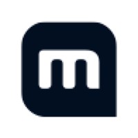 macmon secure, a Belden brand logo - Similar company to Clarias Gmbh