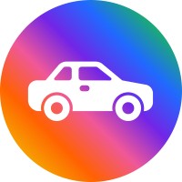 anycolourcar.com logo - Similar company to Tc-Export
