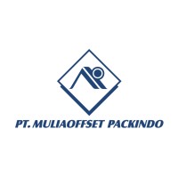 PT. MULIAOFFSET PACKINDO logo - Similar company to Mulia Printing