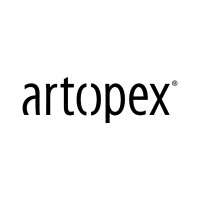 Artopex logo - Similar company to P & A Construction Ltd