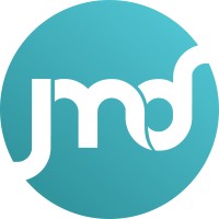 Just Media Design logo - Similar company to Bamboo Performance