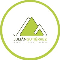Julián Gutiérrez Arquitectura SAS BIC logo - Similar company to Project Design Arquitectura & Construccion