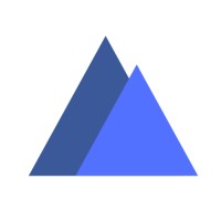 Analytics Drift logo - Similar company to Lotus Analytics