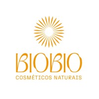 BioBio Cosméticos logo - Similar company to Mwm Feiras E Eventos