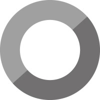 株式会社Senyou logo - Similar company to Pablo.Design
