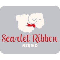 Scarlet Ribbon Merino Ltd