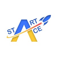 Startup Ace logo - Similar company to Activematrix Technologies Pvt Ltd