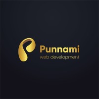 Punnami logo - Similar company to Web3Re Technologies
