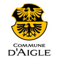 Administration Communale Aigle