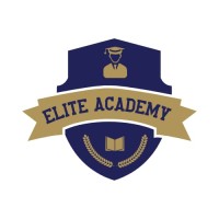 Elite Tutoring and Training logo - Similar company to Intercel
