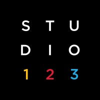Studio123 logo - Similar company to Vagrant Creative