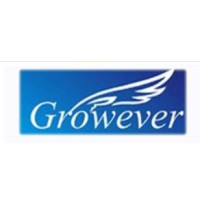 GROWEVER LOGISTICS P LTD logo - Similar company to Androme