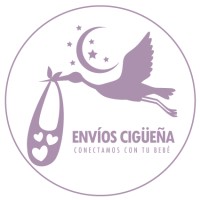 Envíos Cigüeña