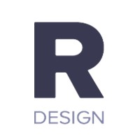 ROKKU Designstudio GmbH logo - Similar company to Corr Optical Frames & Glazing Laboratory