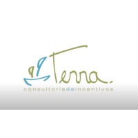 Terra Consultoría de Incentivos logo - Similar company to Cripcon